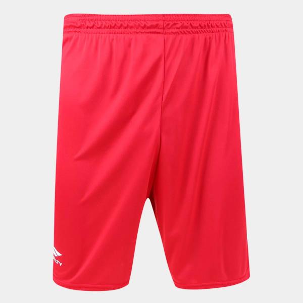 Imagem de Calção Penalty X Masculino - Vermelho