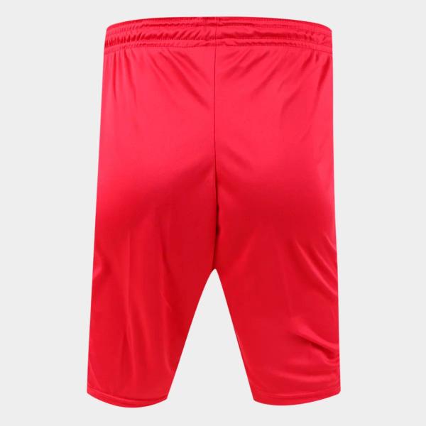 Imagem de Calção Penalty X Masculino - Vermelho