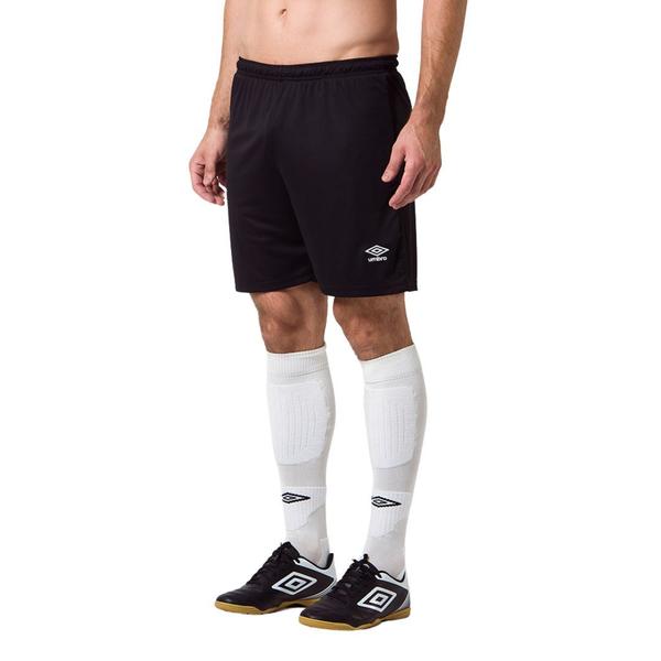 Imagem de Calção Umbro TWR Strikers Masculino