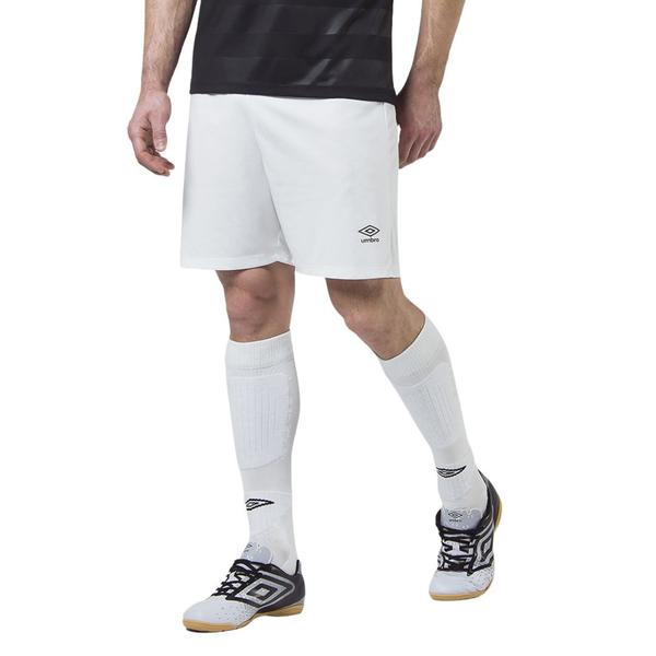 Imagem de Calção Umbro TWR Strikers Masculino