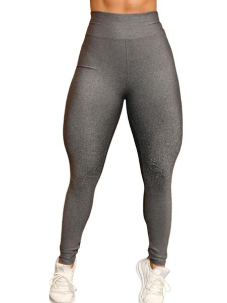 Imagem de Calças Leggings Lisa Academia