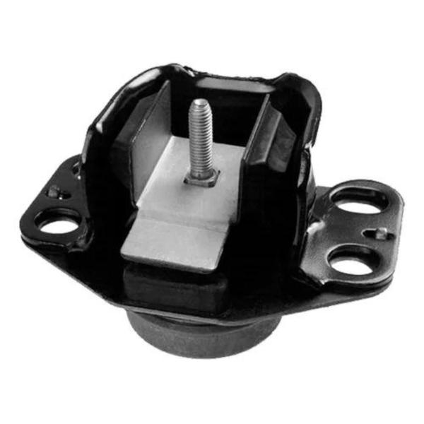 Imagem de Calco Calço Suporte Coxim Direito Motor Clio 1.6 16v 2001-2005 / Kangoo 1.6 16v 1997-2005