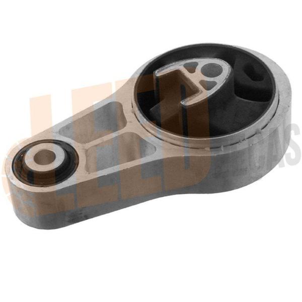 Imagem de Calço Coxim Central Motor Mini Cooper 1.6 2009 2010 2011 2012