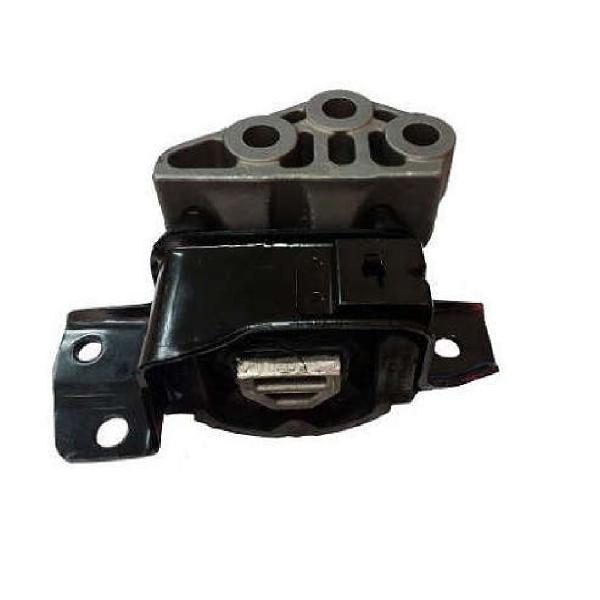 Imagem de Calço Coxim Dianteiro Direito Motor Fiat Punto 1.4 2008 2009 2010 2011 2012