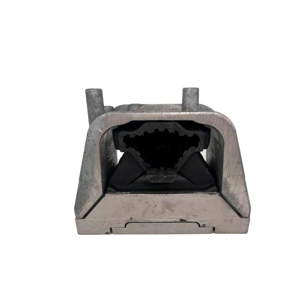 Imagem de Calço Coxim Direito Motor Audi Rs Q3 Jetta 2.5 2007 - 2011