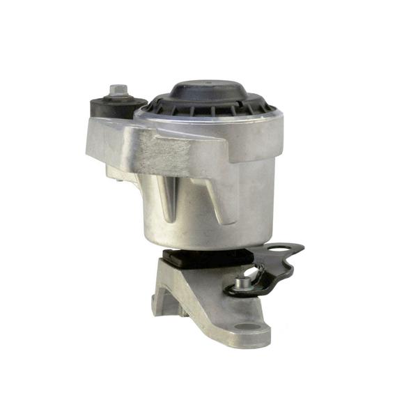 Imagem de Calço Coxim Do Motor Direito Volvo S80 2012 2013 2014 2015