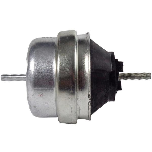 Imagem de Calço Coxim Hidraulico Motor Audi A4 A6 Passat Alemão 99/06