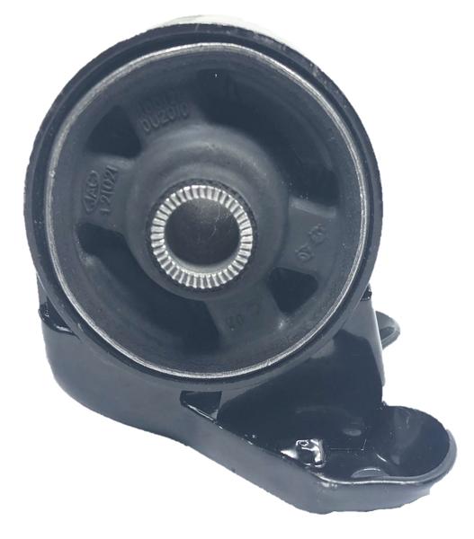 Imagem de Calço Coxim Inferior Dianteiro Motor Jac J6 2010 - 2014