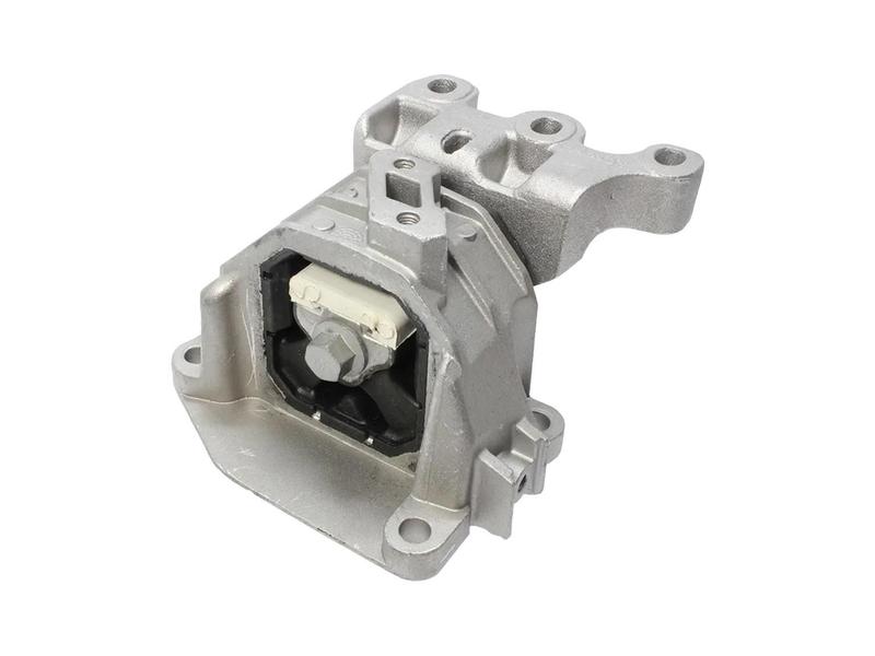 Imagem de Calço Coxim Motor Direito Vw Gol 1.0 2012 2013 2014 2015 16