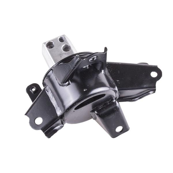 Imagem de Calço Coxim Motor Esquerdo I30 09/ Cerato 09/ - 1234 - ACX12003