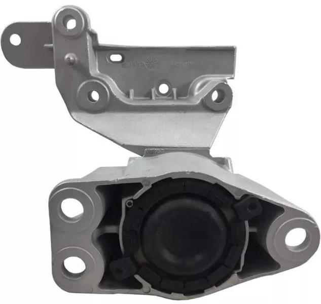 Imagem de Calço Coxim Motor Hidraulico Dir Renault Duster 2012 À 2019