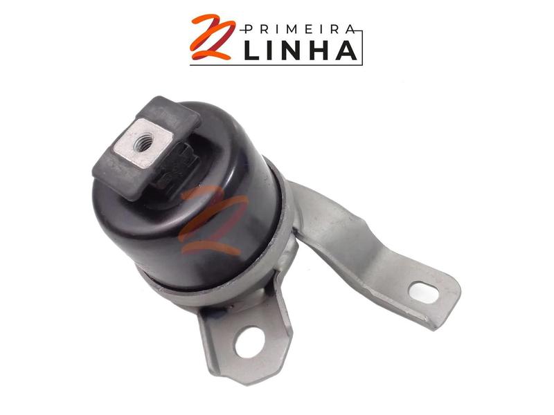 Imagem de Calço Coxim Motor Hidraulico Direito Discovery 2015 2016 17