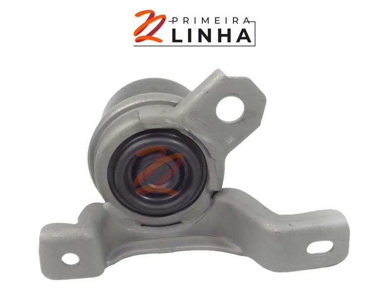 Imagem de Calço Coxim Motor Hidraulico Direito Freelander 2013 2014 15