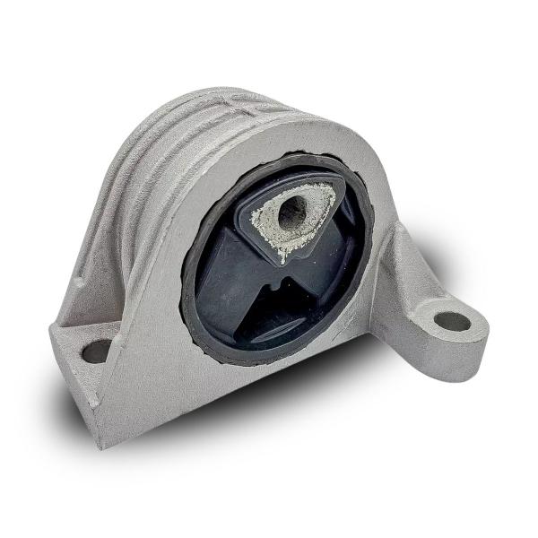 Imagem de Calço Coxim Suporte Motor Direito Ducato Boxer Jumper 2.3