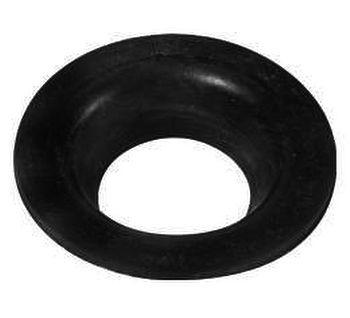 Calco Inferior Mola Traseira Ecosport 2002 A 2012 Fiesta - Marbo Imagem de Calco Inferior Mola Traseira Ecosport 2002 A 2012 Fiesta