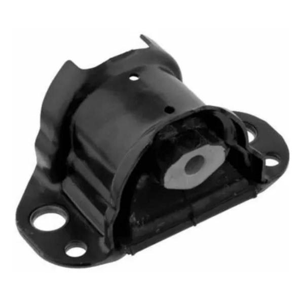 Imagem de Calço Suporte Coxim Direito Motor Renault Clio 1.0 8v E 16v - 99..