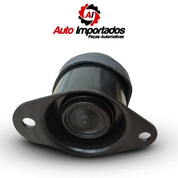 Imagem de Calço Suporte Direito Do Motor Honda Accord 3.0 2003 A 2007