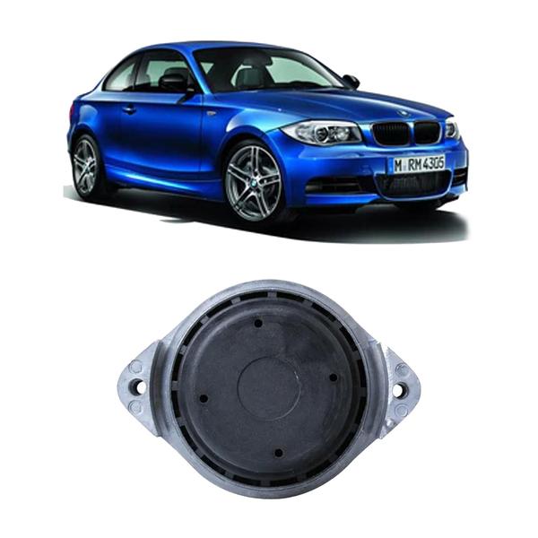 Imagem de Calço Suporte Do Motor Lado Direito Bmw 135I 2011 2012 2013