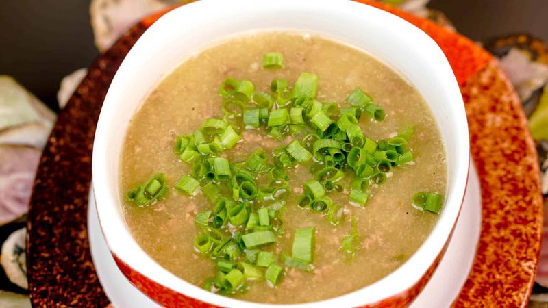 Caldo de carne chef mix 1x1,01 - MOPEYI Imagem de Caldo de carne chef mix 1x1,01
