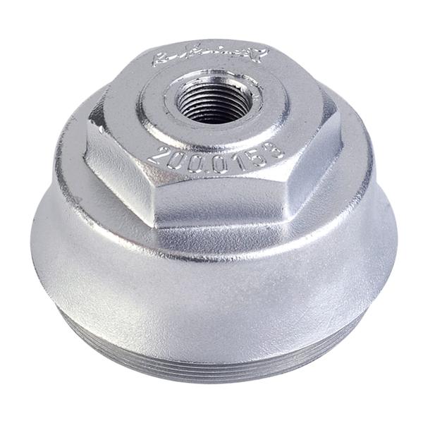 Imagem de Calibrador flange rodoar roda cubo mb 1111 1113 1313 1613