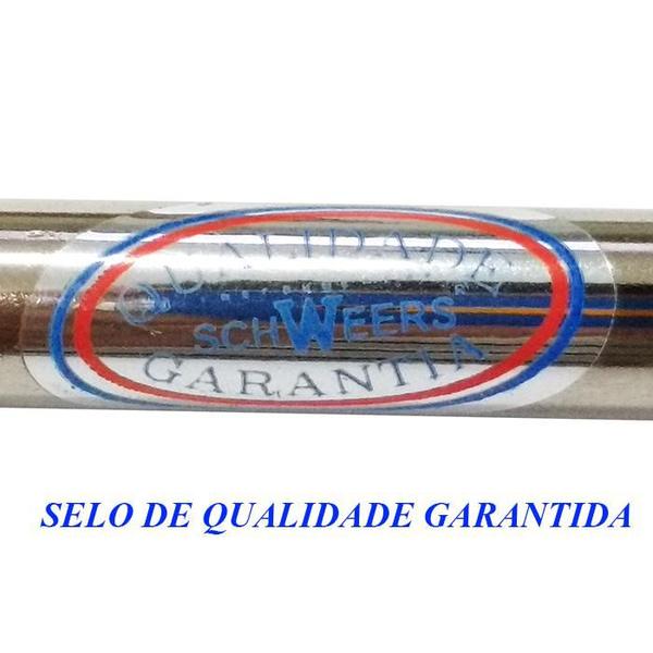 Imagem de Calibrador Lapiseira 050 Lbs Haste Metal - 7750-Sw - Schweers