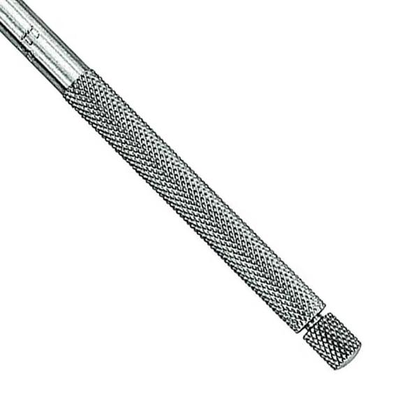 Imagem de Calibrador Telescópico 8Mm A 13Mm Com Cabo (579A) - Starrett