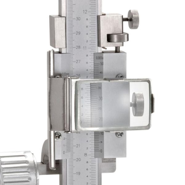 Imagem de Calibrador Traçador De Altura - Cap. 300mm/12" - DIGIMESS