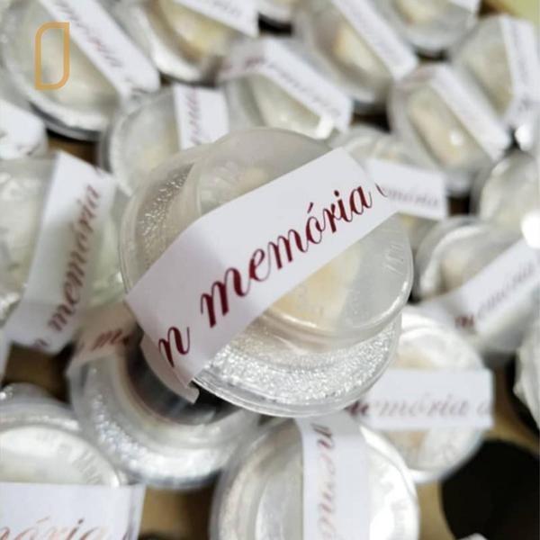 Calice Santa Ceia Suco Uva Pão Azimo Kit 5 Caixas - Em Memória de mim Imagem de Calice Santa Ceia Suco Uva Pão Azimo Kit 5 Caixas