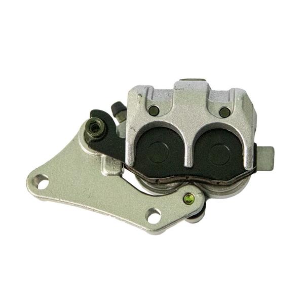 Imagem de Caliper De Freio Dianteiro Gp7 Ybr 125 00/08