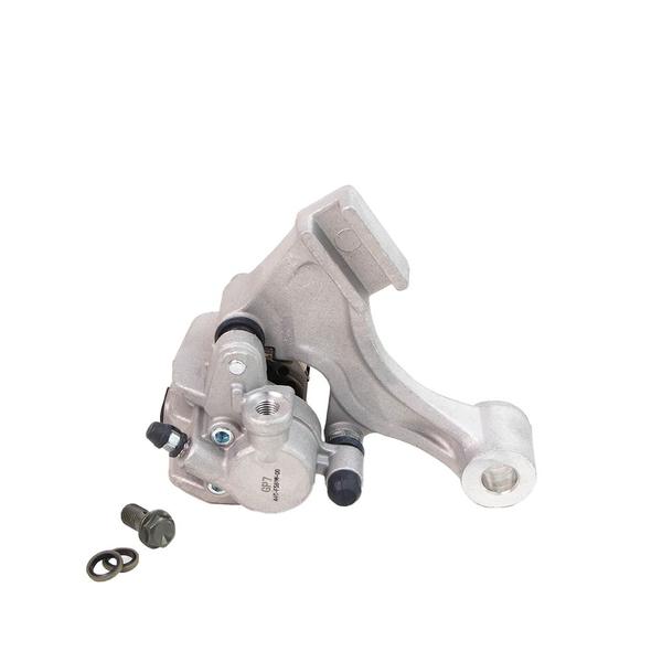 Imagem de Caliper De Freio Traseiro Gp7 Fazer 250 11/17 S/abs