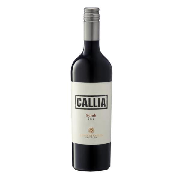 Imagem de Callia Syrah 750ml