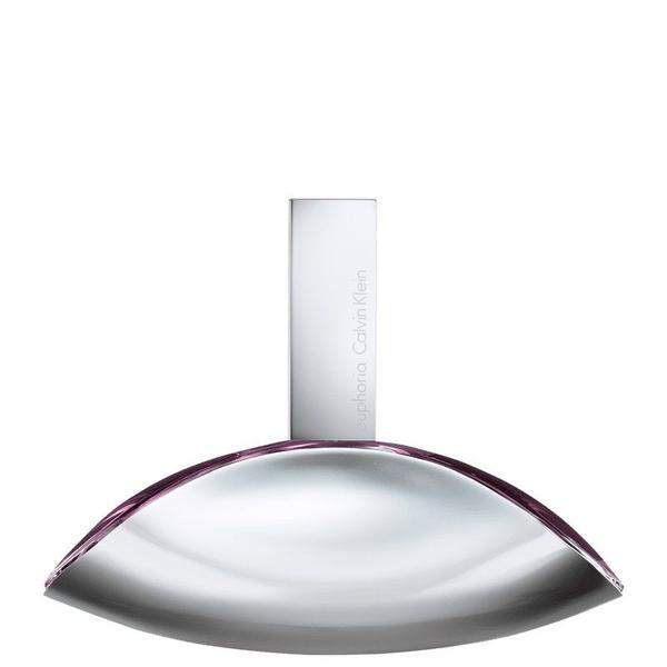 Calvin Klein Euphoria Edp 30ml Calvin Klein Euphoria Edp 30ml