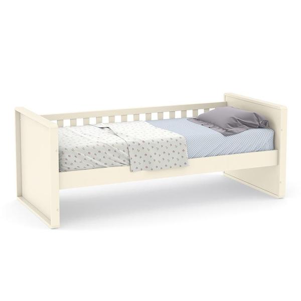 Imagem de Cama Babá Tutto New - Matic Móveis