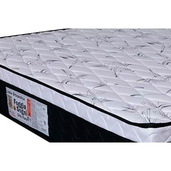 Imagem de Cama Box Casal + Colchão Foggia Sogni + Guarda Roupa Master 8.6 Demolição