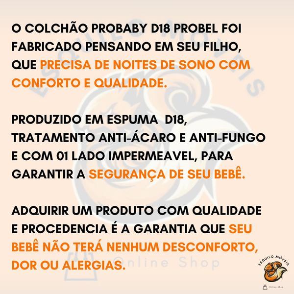 Imagem de Cama Carro Infantil Formula 1 Preto com Colchão juvenil 100% MDF Quarto