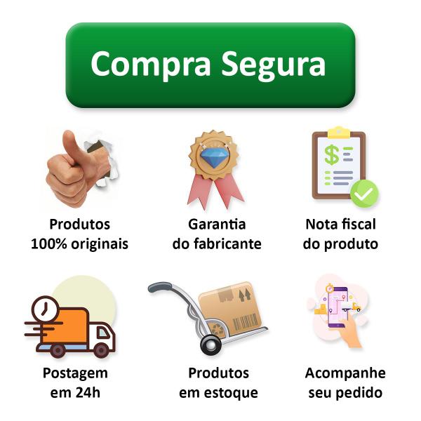 Cama Casal De Madeira Maciça e MDF Totalità Com Cama Auxiliar Imagem de Cama Casal De Madeira Maciça e MDF Totalità Com Cama Auxiliar