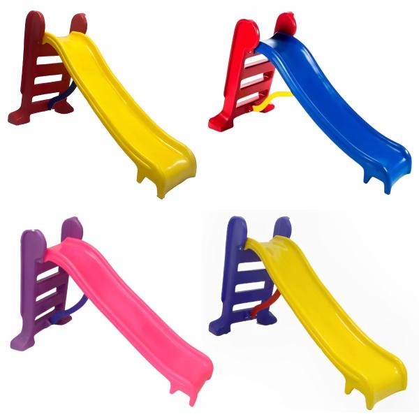 Cama Elástica Pula Pula 3,05m + Piscina de Bolinhas 1,00m Quadrada + Escorregador 3 Degraus + Gangorra 1 Lugar Infantil + 500 Bolinhas - Rotoplay Brinquedos Imagem de Cama Elástica Pula Pula 3,05m + Piscina de Bolinhas 1,00m Quadrada + Escorregador 3 Degraus + Gangorra 1 Lugar Infantil + 500 Bolinhas