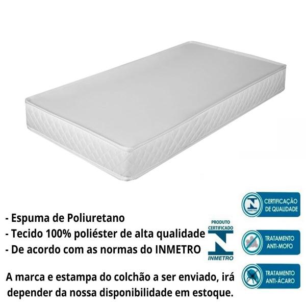 Cama Infantil Montessoriana Carro Speed Infantil Meninos Baú Brinquedos Para Criança Quarto Azul - N&E Loja Imagem de Cama Infantil Montessoriana Carro Speed Infantil Meninos Baú Brinquedos Para Criança Quarto Azul