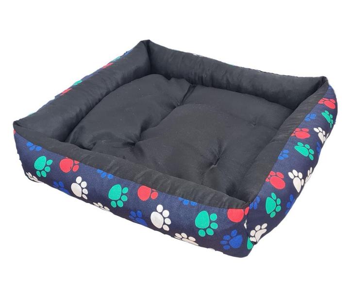 Imagem de Cama Pet Atacadão Extra Grande Femea 01 peça - ComfortPet