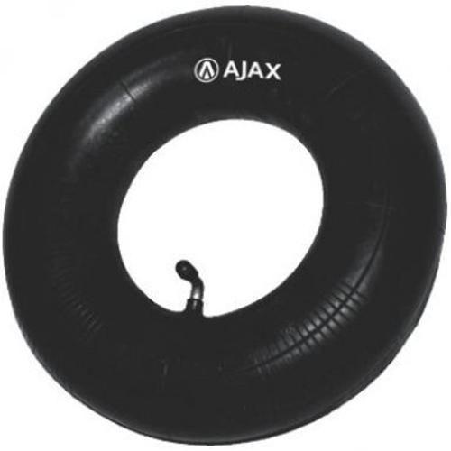 Imagem de Câmara 3.50-4 A04302 Standard - Ajax