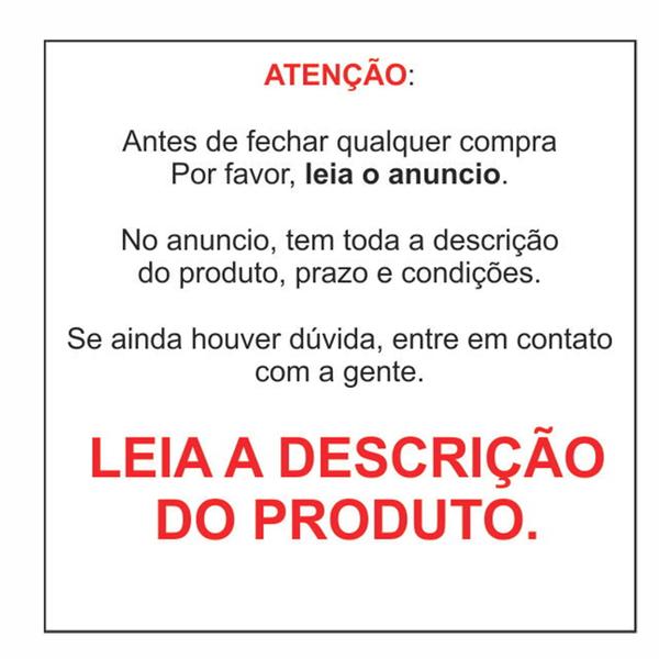 Camarão Seco Desidratado Sem Casca Pequeno 200g - Cananéia Imagem de Camarão Seco Desidratado Sem Casca Pequeno 200g - Cananéia