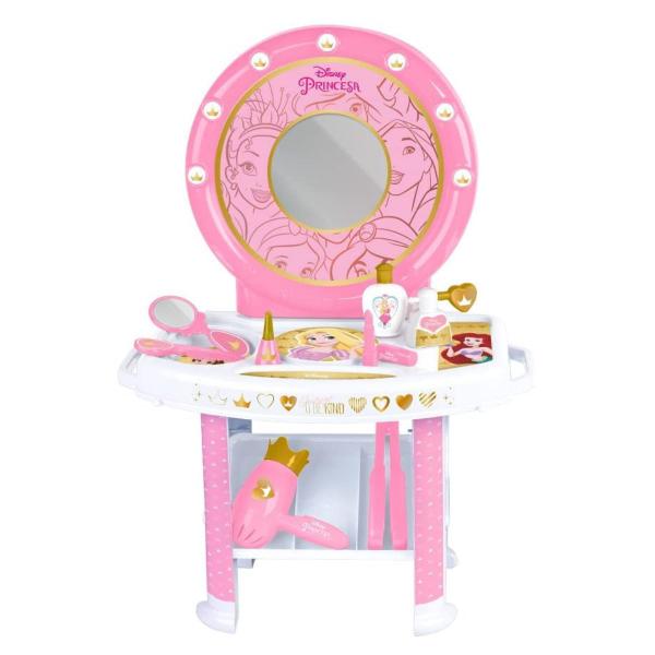 Imagem de Camarim Princesas Disney Cotiplas 2522