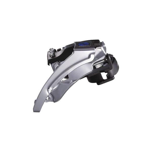 Imagem de Câmbio dianteiro shimano altus m310