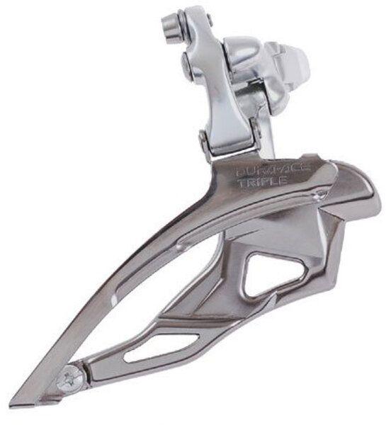 Imagem de Câmbio Dianteiro Shimano Dura-Ace FD-7703 28.6mm 3v