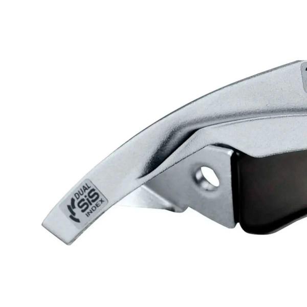 Cambio Dianteiro Tourney Fd-Ty500 Para 42D 34.9Mm Top Swing - Shimano Imagem de Cambio Dianteiro Tourney Fd-Ty500 Para 42D 34.9Mm Top Swing