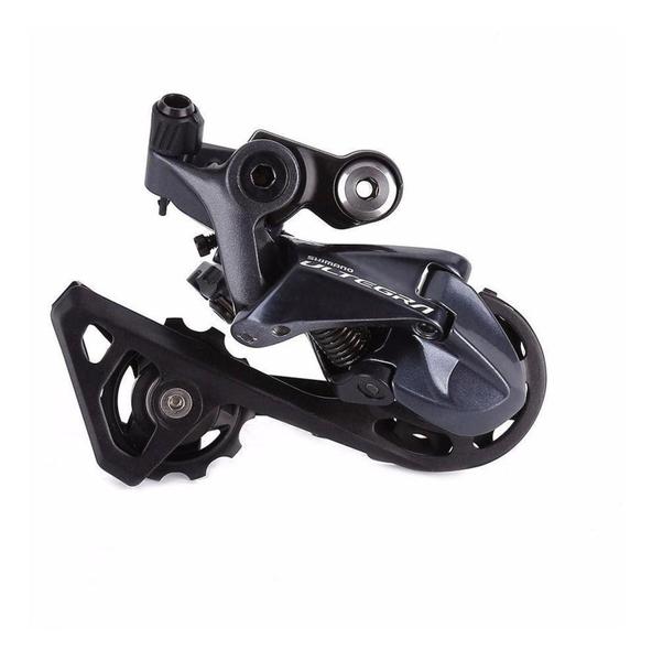 Imagem de Cambio Traseiro Shimano Ultegra R8000 Ss 11v - 105 Dura Ace