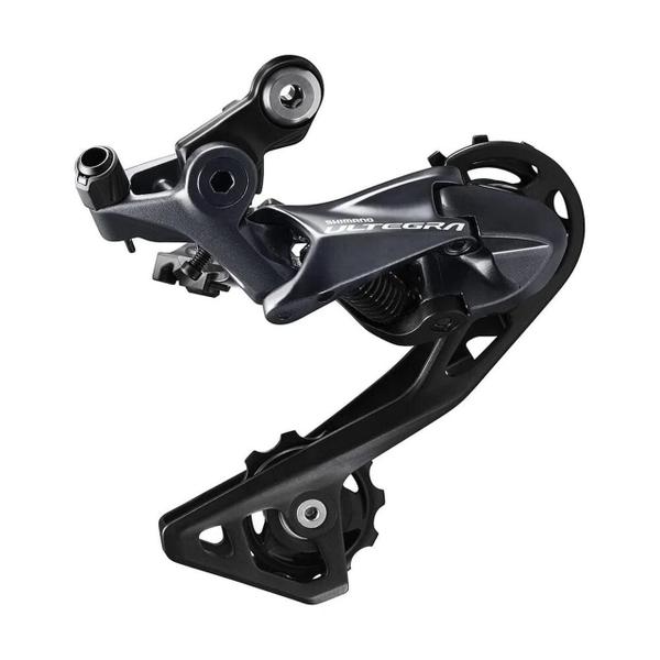 Imagem de Cambio Traseiro Shimano Ultegra Rd-R8000 Gs 11V (1050426)