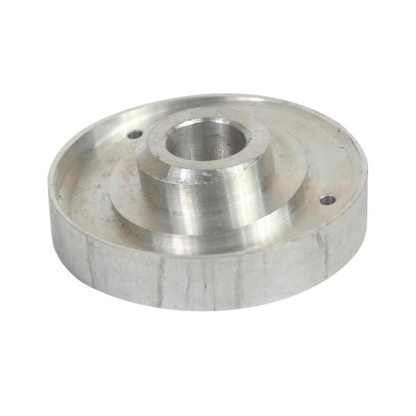 Came 6,5 Gr 61251260 P/ Lavadora Wap Prof1800 Original Imagem de Came 6,5 Gr 61251260 P/ Lavadora Wap Prof1800 Original