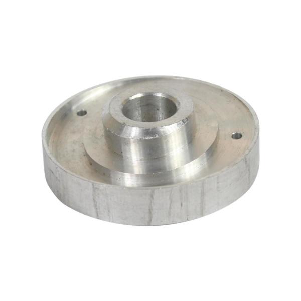 Came 6,5 Gr 61251260 P/ Lavadora Wap Prof1800 Original Imagem de Came 6,5 Gr 61251260 P/ Lavadora Wap Prof1800 Original