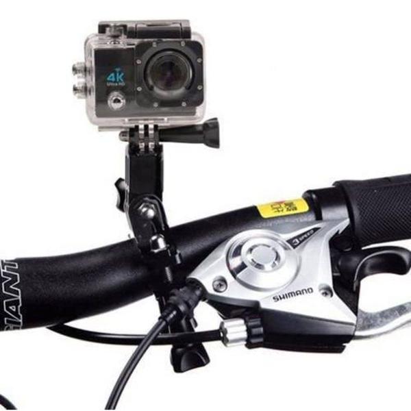 Camera Action Go Cam Pro Sport Ultra 4k HD Sport 1080 - FY Imagem de Camera Action Go Cam Pro Sport Ultra 4k HD Sport 1080